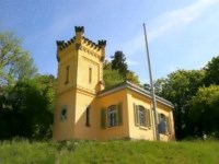 Villa auf dem Kreckelberg