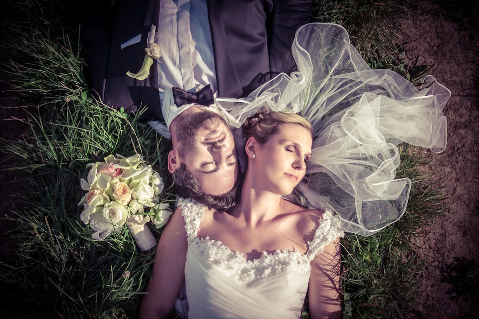 Magic Moments Photo & Videography, Hochzeitsfotografen · Video Leingarten, Kontaktbild