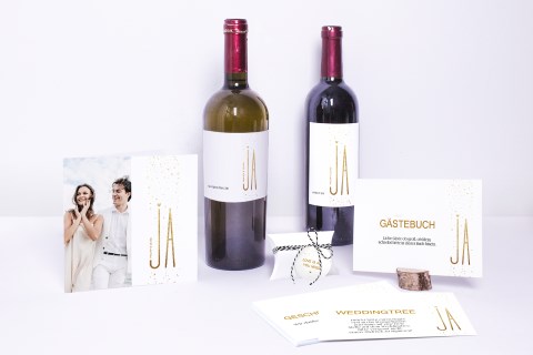 Kontaktbild sendmoments GmbH Kontaktbild sendmoments GmbH, Einladung & Papeterie Heilbronn