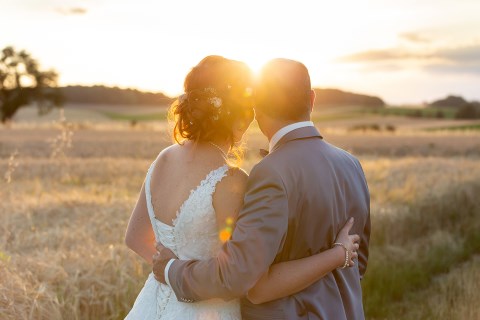 lichterloh Bilder - Nadine Haueisen, Hochzeitsfotograf · Video Weinsberg, Kontaktbild