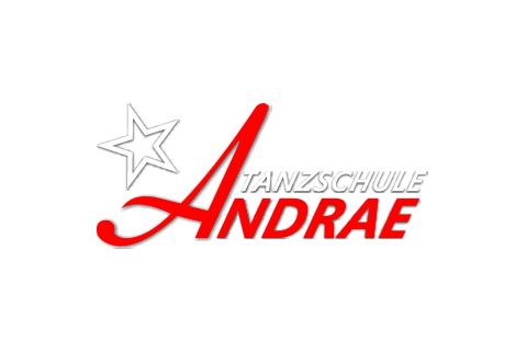 Tanzschule Andrae, Tanzschule Bad Rappenau, Logo
