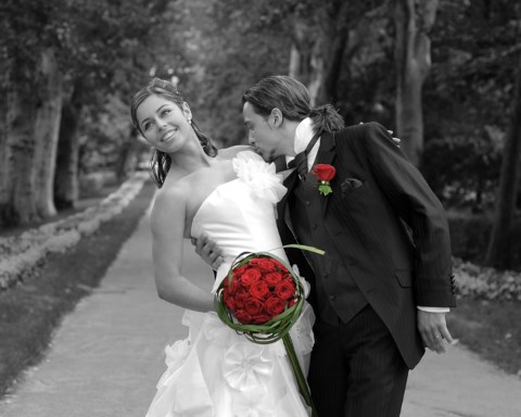 Kontaktbild Atelier Füßinger Kontaktbild Atelier Füßinger, Fotografie & Video Heilbronn