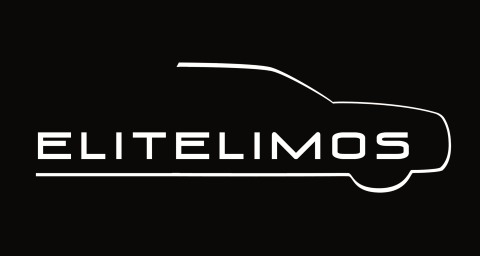 Logo von EliteLimos Logo von EliteLimos, Fahrzeuge & Kutschen Heilbronn