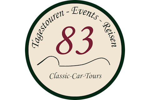 Logo von Motor and Fun Logo von Motor and Fun, Fahrzeuge & Kutschen Heilbronn