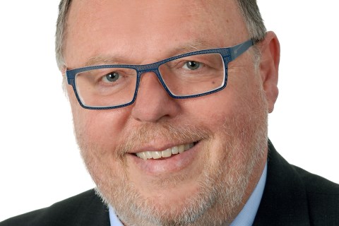 Peter Hofmann - Freier Pastor, Trauredner · Theologen Ludwigsburg, Logo Peter Hofmann - Freier Pastor, Trauredner · Theologen Ludwigsburg, Logo