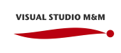 Logo von VisualStudio M&M Logo von VisualStudio M&M, Fotografie & Video Heilbronn