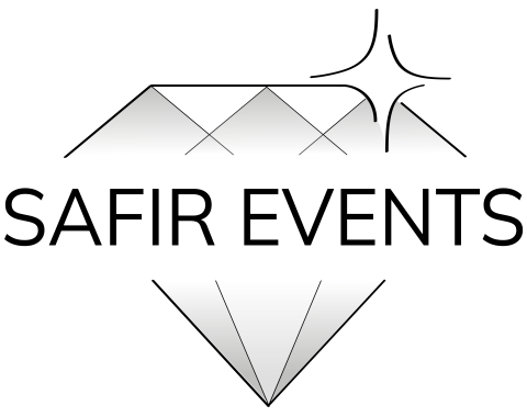 Safir Events - Hochzeitsplaner & Hochzeitsverleih, Hochzeitsplaner Ilsfeld, Logo Safir Events - Hochzeitsplaner & Hochzeitsverleih, Hochzeitsplaner Ilsfeld, Logo