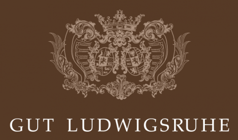 Logo von Eventscheune Gut Ludwigsruhe Logo von Eventscheune Gut Ludwigsruhe, Locations Heilbronn