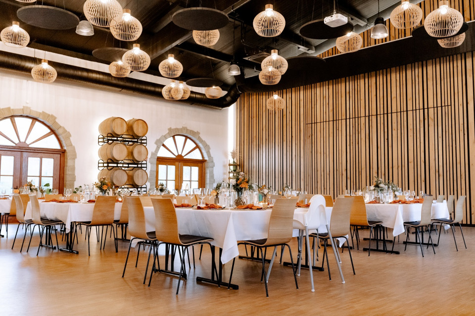 STENG Landgut am Rotenberg, Hochzeitslocations Lauffen am Neckar, Kontaktbild