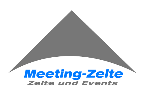 Meeting-Zelte | Hochzeitszelte & Zeltverleih, Technik · Verleih · Zelte Speyer, Logo Meeting-Zelte | Hochzeitszelte & Zeltverleih, Technik · Verleih · Zelte Speyer, Logo