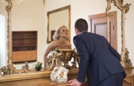 Hochzeitsfotografie & Weddingfilm Bild 6