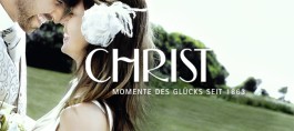 Brautschmuck bei Christ Bild 2