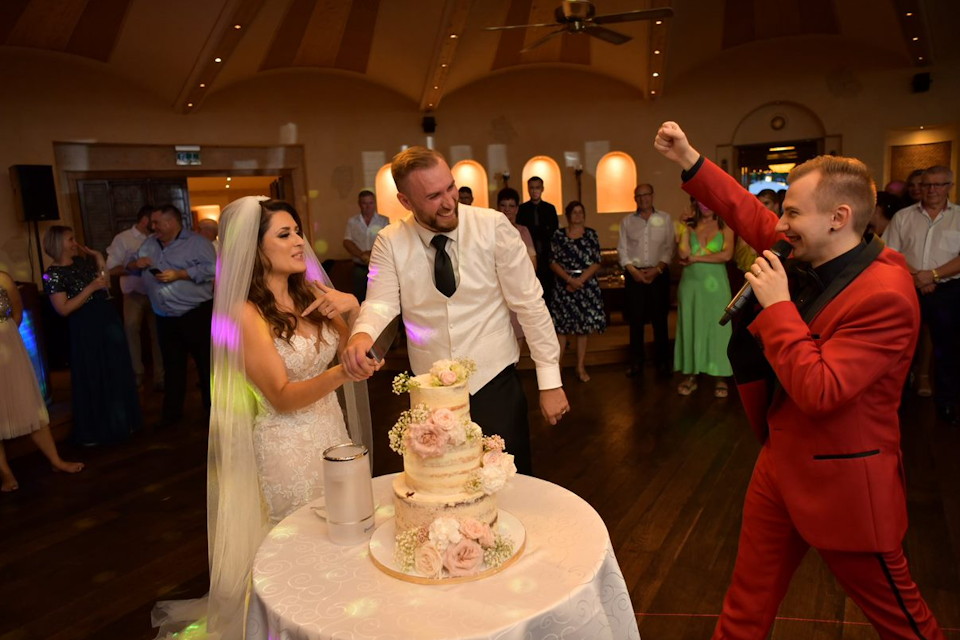 Multikulturelle Hochzeiten in Heilbronn Multikulturelle Hochzeiten in Heilbronn