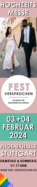 Fest Versprochen Stuttgart